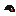 Texture for SS Helmet