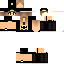 Texture for CibelliRother
