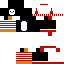 Texture for re