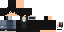 Texture for SynkMC2
