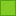 Texture for lime_wool