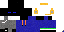 Texture for Joth904