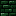 Texture for MatrixBrick