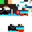 Texture for ssd