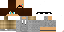 Texture for dasdasd