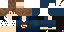 Texture for NickLoading777