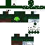 Texture for mongo