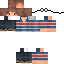 Texture for Wullu