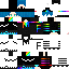 Texture for ewq