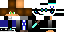 Texture for Huntsmen51 v3