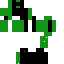 Texture for Choraprorush