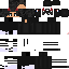 Texture for New ME