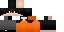 Texture for BoboHD