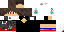 Texture for DarberNoob