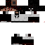 Texture for s
