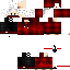 Texture for НЁРФ