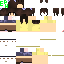Texture for {DORIS2.0}