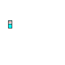 Texture for GO!
