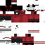 Texture for xdd