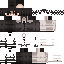 Texture for juuuujıjj8ı8jı