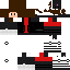 Texture for MarcoGamer05