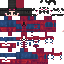 Texture for c