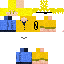 Texture for あ