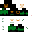 Texture for machine man animated