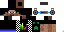 Texture for dj