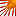 Texture for pew pew pew!