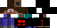 Texture for сталкер пуля