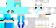 Texture for スキン２