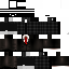 Texture for ddd