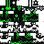 Texture for LorexplosiveBot
