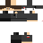 Texture for USR Soldier