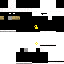 Texture for -.-
