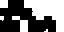 Texture for Char
