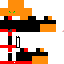 Texture for lucasninja03
