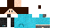 Texture for mypedro1