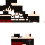 Texture for Tifa