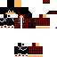 Texture for THE MAKS