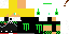Texture for PowerTwo