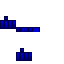 Texture for layer_2