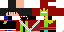 Texture for elemental ninja