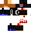 Texture for Rifat_TR