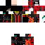 Texture for fdrf