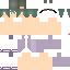 Texture for sayobase