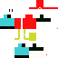 Texture for pokeliam