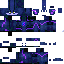 Texture for flash