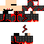 Texture for RC